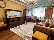 Продаётся 2-комн. новостройка 70 м², пос. Ени Ясамал, photo 1 from 8