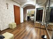 Продаётся 2-комн. новостройка 70 м², пос. Ени Ясамал, photo 3 from 8