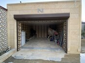 Satılır 4 otaqlı həyət evi/bağ evi 160 m², Türkan q., photo 4 from 8