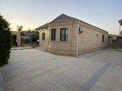 Satılır 4 otaqlı həyət evi/bağ evi 160 m², Türkan q., photo 3 from 8