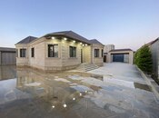 Satılır 4 otaqlı həyət evi/bağ evi 160 m², Türkan q., photo 1 from 8