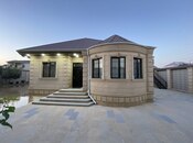 Satılır 4 otaqlı həyət evi/bağ evi 160 m², Türkan q., photo 2 from 8