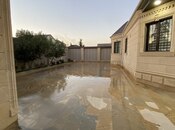 Satılır 4 otaqlı həyət evi/bağ evi 160 m², Türkan q., photo 5 from 8