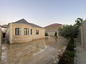 Satılır 4 otaqlı həyət evi/bağ evi 160 m², Türkan q., photo 7 from 8
