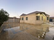 Satılır 4 otaqlı həyət evi/bağ evi 160 m², Türkan q., photo 6 from 8