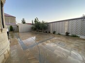 Satılır 4 otaqlı həyət evi/bağ evi 160 m², Türkan q., photo 8 from 8