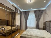 İcarəyə verilir 3 otaqlı yeni tikili 100 m², 28 May m., photo 6 from 8