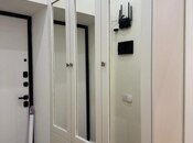 İcarəyə verilir 3 otaqlı yeni tikili 100 m², 28 May m., photo 8 from 8