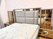 İcarəyə verilir 3 otaqlı yeni tikili 100 m², 28 May m., photo 7 from 8