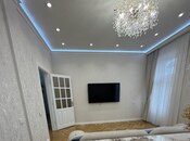 İcarəyə verilir 3 otaqlı yeni tikili 100 m², 28 May m., photo 5 from 8