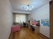 Продаётся 4-комн. вторичка 121 м², Сабаильский р., photo 8 from 8