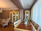 Продаётся 4-комн. вторичка 121 м², Сабаильский р., photo 4 from 8