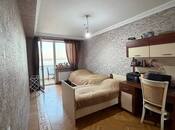 Продаётся 4-комн. вторичка 121 м², Сабаильский р., photo 5 from 8