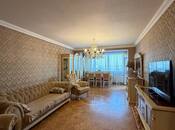 Продаётся 4-комн. вторичка 121 м², Сабаильский р., photo 3 from 8