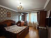 Продаётся 4-комн. вторичка 121 м², Сабаильский р., photo 6 from 8