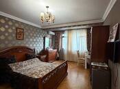 Продаётся 4-комн. вторичка 121 м², Сабаильский р., photo 7 from 8