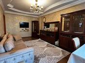 Продаётся 2-комн. новостройка 70 м², пос. Ени Ясамал, photo 2 from 8