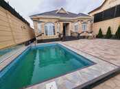 Satılır 4 otaqlı həyət evi/bağ evi 180 m², Mərdəkan q., photo 7 from 8