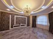 Satılır 4 otaqlı həyət evi/bağ evi 180 m², Mərdəkan q., photo 2 from 8