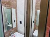 Satılır 4 otaqlı həyət evi/bağ evi 180 m², Mərdəkan q., photo 6 from 8