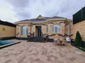 Satılır 4 otaqlı həyət evi/bağ evi 180 m², Mərdəkan q., photo 3 from 8