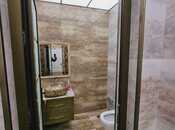 Satılır 4 otaqlı həyət evi/bağ evi 180 m², Mərdəkan q., photo 5 from 8