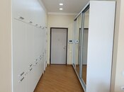 İcarəyə verilir 3 otaqlı yeni tikili 120 m², Elmlər Akademiyası m., photo 5 from 8