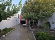 Продаётся 4-комн. дом/дача 110 м², пос. Бина, photo 4 from 8