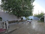 Продаётся 4-комн. дом/дача 110 м², пос. Бина, photo 5 from 8
