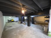 Продаётся 4-комн. дом/дача 110 м², пос. Бина, photo 8 from 8