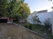 Продаётся 4-комн. дом/дача 110 м², пос. Бина, photo 2 from 8