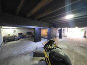 Продаётся 4-комн. дом/дача 110 м², пос. Бина, photo 6 from 8