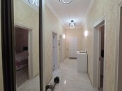 Продаётся 4-комн. дом/дача 110 м², пос. Бина, photo 7 from 8