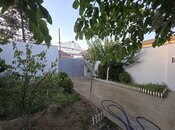 Продаётся 4-комн. дом/дача 110 м², пос. Бина, photo 3 from 8