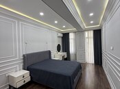 İcarəyə verilir 3 otaqlı yeni tikili 115 m², Şah İsmayıl Xətai m., photo 5 from 8