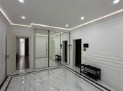 İcarəyə verilir 3 otaqlı yeni tikili 115 m², Şah İsmayıl Xətai m., photo 7 from 8