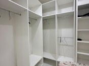 İcarəyə verilir 3 otaqlı yeni tikili 115 m², Şah İsmayıl Xətai m., photo 6 from 8