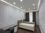 İcarəyə verilir 3 otaqlı yeni tikili 115 m², Şah İsmayıl Xətai m., photo 8 from 8