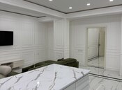 İcarəyə verilir 3 otaqlı yeni tikili 115 m², Şah İsmayıl Xətai m., photo 3 from 8