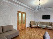 Сдаётся 3-комн. новостройка 130 м², м. Нариман Нариманов, photo 3 from 8
