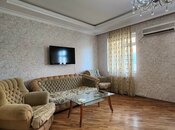 Сдаётся 3-комн. новостройка 130 м², м. Нариман Нариманов, photo 4 from 8