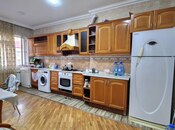 Сдаётся 3-комн. новостройка 130 м², м. Нариман Нариманов, photo 8 from 8