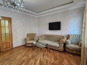 Сдаётся 3-комн. новостройка 130 м², м. Нариман Нариманов, photo 2 from 8