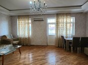 Сдаётся 3-комн. новостройка 130 м², м. Нариман Нариманов, photo 5 from 8