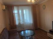 İcarəyə verilir 3 otaqlı köhnə tikili 90 m², Elmlər Akademiyası m., photo 3 from 8