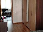 İcarəyə verilir 3 otaqlı köhnə tikili 90 m², Elmlər Akademiyası m., photo 2 from 8