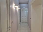 Продаётся 3-комн. новостройка 140 м², м. Нефтчиляр, photo 8 from 8