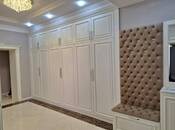 Продаётся 3-комн. новостройка 140 м², м. Нефтчиляр, photo 7 from 8