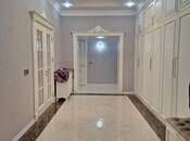 Продаётся 3-комн. новостройка 140 м², м. Нефтчиляр, photo 6 from 8