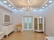 Продаётся 3-комн. новостройка 140 м², м. Нефтчиляр, photo 2 from 8
